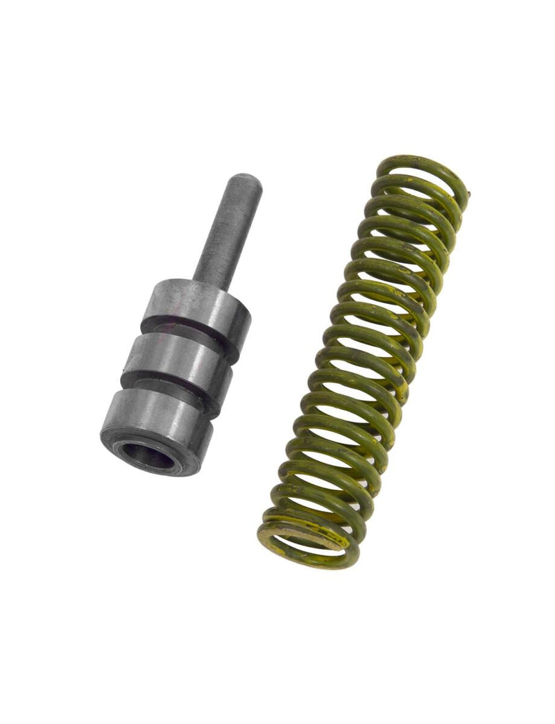 Melling M-57 Oil Pump, Standard-Volume, Ford, 332-428, Each