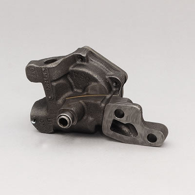 Melling M-72 Oil Pump, Standard-Volume, Mopar, Small Block/3.9L V6, Each