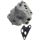 Melling Oil Pumps M-81