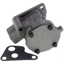 Melling Oil Pumps M-81