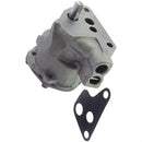 Melling Oil Pumps M-81