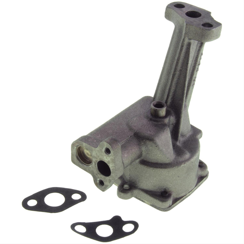 Melling M-83HV High-Volume Oil Pump, Ford 351W