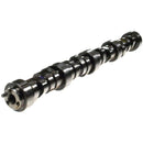 Melling Stock Replacement Camshafts MC1384