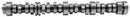 Melling Stock Replacement Camshafts MC1429