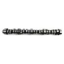 Melling Stock Replacement Camshafts MC1429