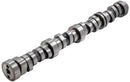 Melling Stock Replacement Camshafts MC1429