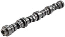 Melling Stock Replacement Camshafts MC1429