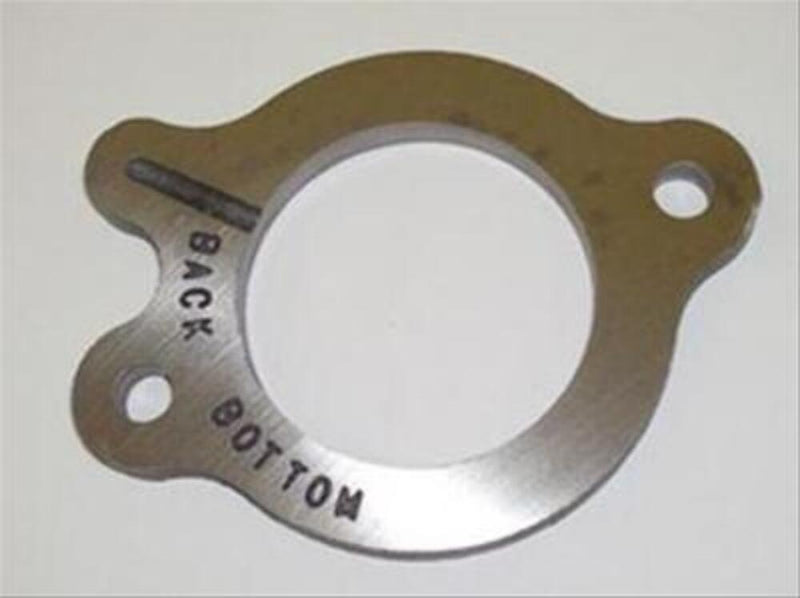 Melling MF126 Steel Camshaft Thrust Plate, Ford / Lincoln / Mercury
