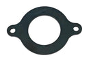 Melling Camshaft Thrust Plates MG329