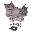 Melling Timing Covers MOC417