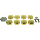 Melling Freeze Plugs MPE-115BR