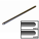 Melling Performance PRO-Line Pushrods 500164