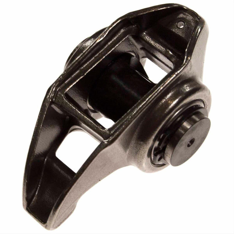 Melling MR-1342 Standard Replacement Rocker Arm, GM LS3 Offset