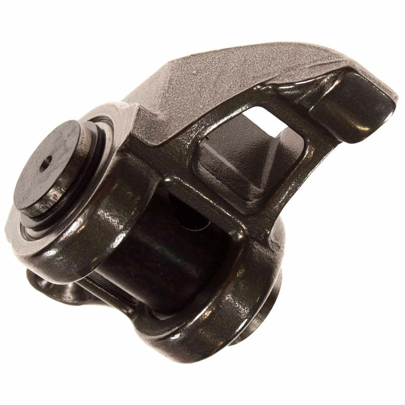 Melling MR-1342 Standard Replacement Rocker Arm, GM LS3 Offset