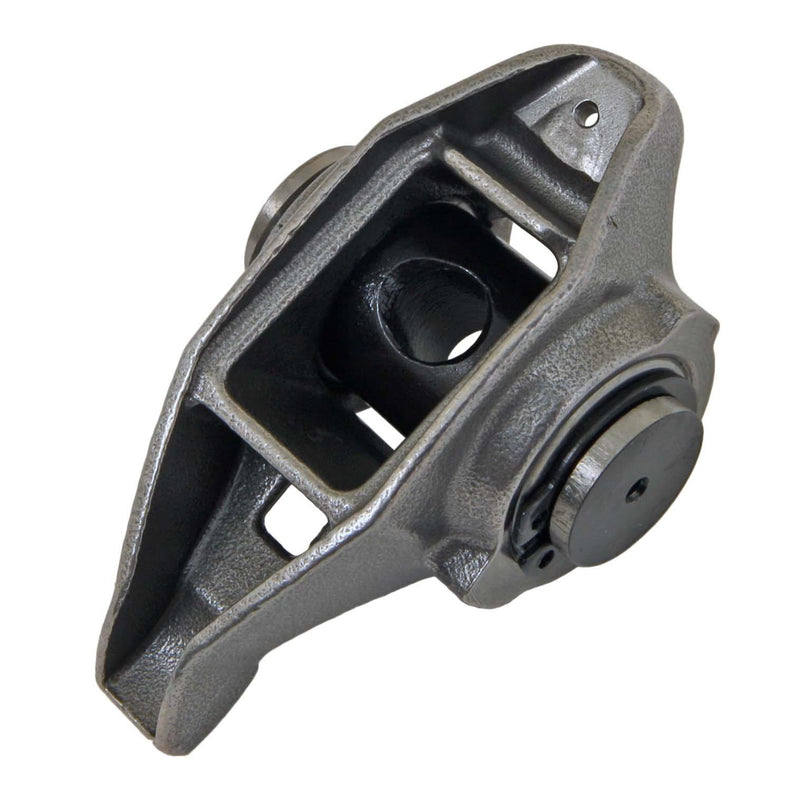 Melling MR-1341 Standard Replacement Rocker Arm, GM LS