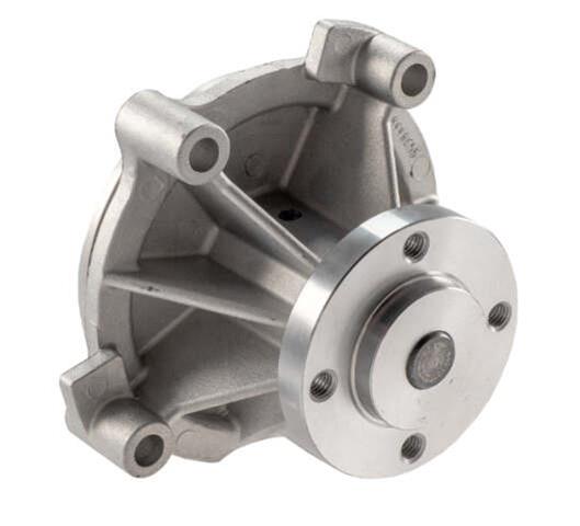 Melling MWP-513 OE Replacement Water Pump 2001-2004 Ford Mustang