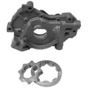 Melling 10176 Standard Volume Oil Pump, Ford 4.6L SOHC