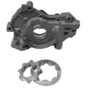 Melling 10176 Standard Volume Oil Pump, Ford 4.6L SOHC