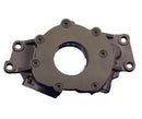 Melling 10294 Performance Oil Pump, GM LS Low-Volume