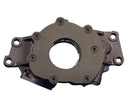Melling 10294 Performance Oil Pump, GM LS Low-Volume
