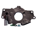 Melling 10294 Performance Oil Pump, GM LS Low-Volume
