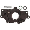 Melling 10295 Stock Volume, High-Pressure Oil Pump - GM LS Gen III & IV
