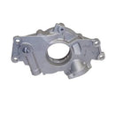 Melling 10296 High Volume - High Pressure Oil Pump, GM LS1/LS2/LS3/LS6