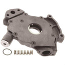 Melling 10340-BR Standard Volume, High-Pressure Oil Pump, Fits Ford 4.6L / 5.4L