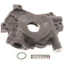 Melling 10340-BR Standard Volume, High-Pressure Oil Pump, Fits Ford 4.6L / 5.4L