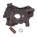 Melling 10341 Performance Oil Pump 2005-2014 Ford 4.6/5.4L V8, High-Volume