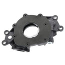 Melling 10355HV High-Volume Oil Pump [Adjustable Pressure] GM Gen IV LS 5.3/6.0/6.2L