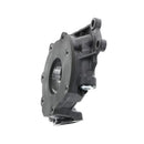 Melling 10355HV High-Volume Oil Pump [Adjustable Pressure] GM Gen IV LS 5.3/6.0/6.2L