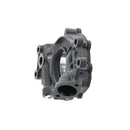 Melling 10355HV High-Volume Oil Pump [Adjustable Pressure] GM Gen IV LS 5.3/6.0/6.2L