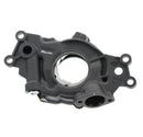 Melling 10355HV High-Volume Oil Pump [Adjustable Pressure] GM Gen IV LS 5.3/6.0/6.2L