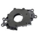 Melling 10355HV High-Volume Oil Pump [Adjustable Pressure] GM Gen IV LS 5.3/6.0/6.2L