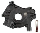 Melling 10396 High Performance Oil Pump For 11-17 Ford F-150 Mustang Fits select: 2011-2017 FORD F150