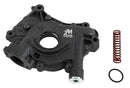 Melling 10396-BR High Pressure Oil Pump, Fits 2011-17 Ford Coyote 5.0L
