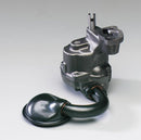 Melling 10555 Oil Pump