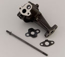 Melling 10687 Standard Volume, Standard Pressure Oil Pump, SB Ford 260-302
