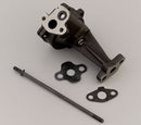 Melling 10687 Standard Volume, Standard Pressure Oil Pump, SB Ford 260-302