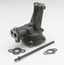 Melling 10688 Performance Oil Pump, High-Volume - Ford 260/289/302