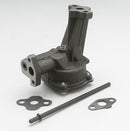 Melling 10688 Performance Oil Pump, High-Volume - Ford 260/289/302