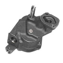 Melling 10774 Performance Oil Pump, Standard-Volume - Big Block Chevy