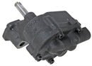 Melling 10778 Performance Oil Pump, Big Block Chevy - 25% Over Stock