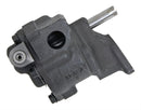 Melling 10778 Performance Oil Pump, Big Block Chevy - 25% Over Stock