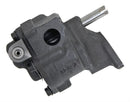 Melling 10778 Performance Oil Pump, Big Block Chevy - 25% Over Stock