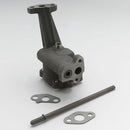 Melling 10833 Performance Oil Pump, High-Volume, 25% Over Stock - Ford 351W