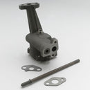 Melling 10833 Performance Oil Pump, High-Volume, 25% Over Stock - Ford 351W