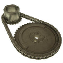 Melling Timing Chain Sets 3-3SRH60SA