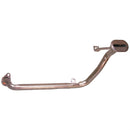 Melling 324S Oil Pump Screen Assembly, Bolt-In Oil Pickup - 0.750" Tube Dia.